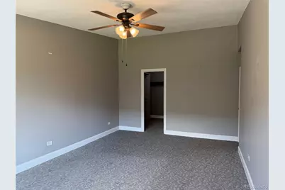 785 S Alton Way #9B, Denver, CO 80247 - Photo 17