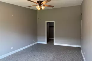 785 S Alton Way, Denver, CO 80247 - Photo 17