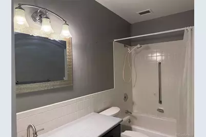 785 S Alton Way #9B, Denver, CO 80247 - Photo 15