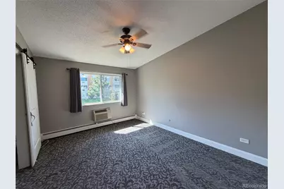 785 S Alton Way #9B, Denver, CO 80247 - Photo 13