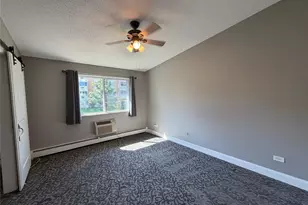 785 S Alton Way, Denver, CO 80247 - Photo 13