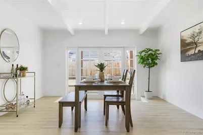 1235 S Irving Street, Denver, CO 80219 - Photo 5