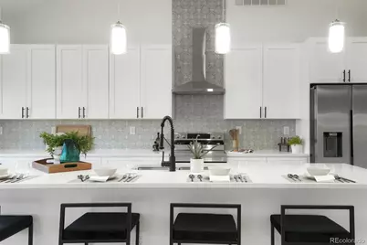 1235 S Irving Street, Denver, CO 80219 - Photo 7