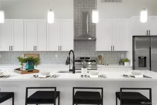 1235 S Irving St, Denver, CO 80219 - Photo 7