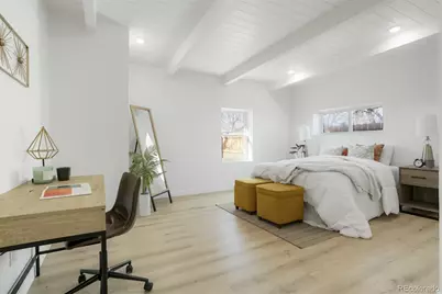1235 S Irving Street, Denver, CO 80219 - Photo 9