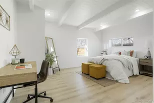 1235 S Irving St, Denver, CO 80219 - Photo 9