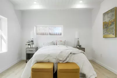 1235 S Irving Street, Denver, CO 80219 - Photo 11