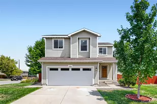 7850 Patricia Dr, Denver, CO 80229 - Photo 1