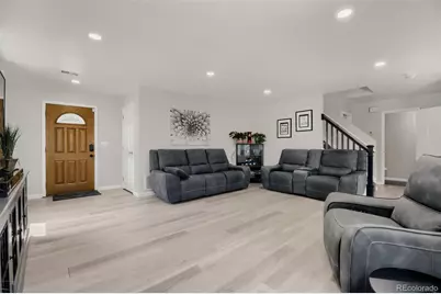 7850 Patricia Drive, Denver, CO 80229 - Photo 5