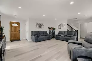 7850 Patricia Dr, Denver, CO 80229 - Photo 5