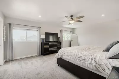 7850 Patricia Drive, Denver, CO 80229 - Photo 17