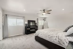 7850 Patricia Dr, Denver, CO 80229 - Photo 17