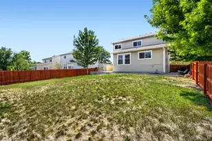 7850 Patricia Dr, Denver, CO 80229 - Photo 27