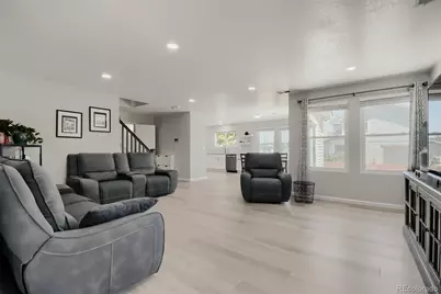 7850 Patricia Drive, Denver, CO 80229 - Photo 3