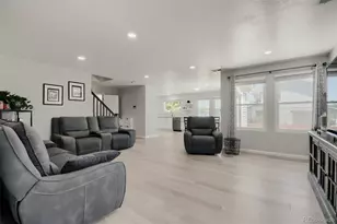 7850 Patricia Dr, Denver, CO 80229 - Photo 3