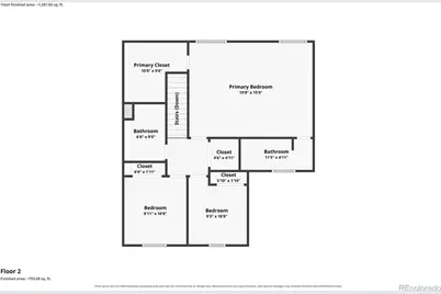 7850 Patricia Drive, Denver, CO 80229 - Photo 29
