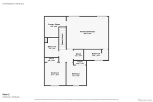 7850 Patricia Dr, Denver, CO 80229 - Photo 29