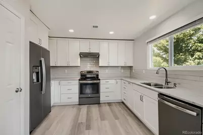 7850 Patricia Drive, Denver, CO 80229 - Photo 11