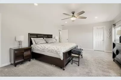 7850 Patricia Drive, Denver, CO 80229 - Photo 19