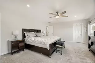 7850 Patricia Dr, Denver, CO 80229 - Photo 19