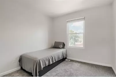 7850 Patricia Drive, Denver, CO 80229 - Photo 23