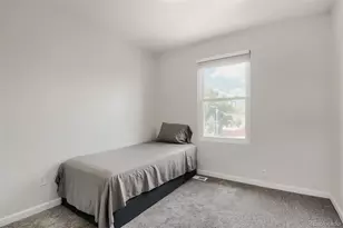 7850 Patricia Dr, Denver, CO 80229 - Photo 23