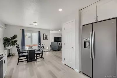 7850 Patricia Drive, Denver, CO 80229 - Photo 15