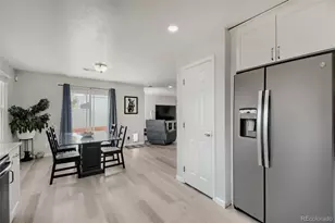 7850 Patricia Dr, Denver, CO 80229 - Photo 15