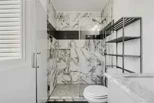 7850 Patricia Dr, Denver, CO 80229 - Photo 21