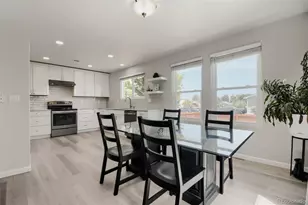 7850 Patricia Dr, Denver, CO 80229 - Photo 9