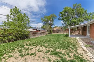 7011 Beacon Way, Westminster, CO 80030 - Photo 29