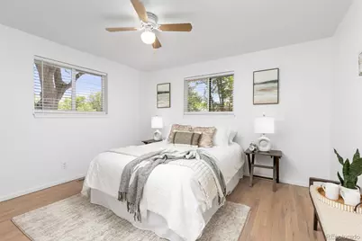 7011 Beacon Way, Westminster, CO 80030 - Photo 11