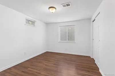 7011 Beacon Way, Westminster, CO 80030 - Photo 21