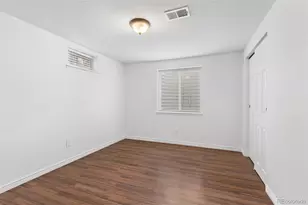 7011 Beacon Way, Westminster, CO 80030 - Photo 21