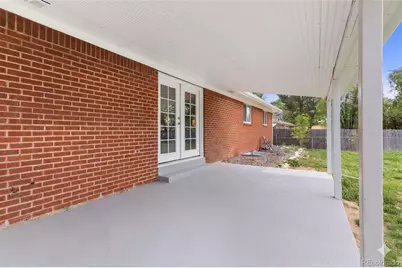 7011 Beacon Way, Westminster, CO 80030 - Photo 25