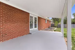 7011 Beacon Way, Westminster, CO 80030 - Photo 25