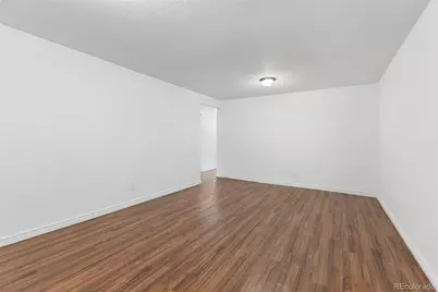 7011 Beacon Way, Westminster, CO 80030 - Photo 17