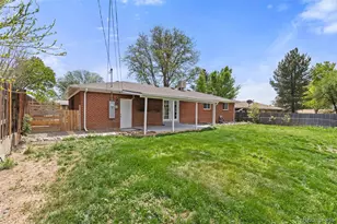 7011 Beacon Way, Westminster, CO 80030 - Photo 27