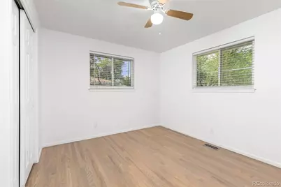 7011 Beacon Way, Westminster, CO 80030 - Photo 13
