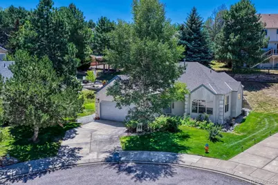 5715 Velvet Court, Colorado Springs, CO 80918 - Photo 7
