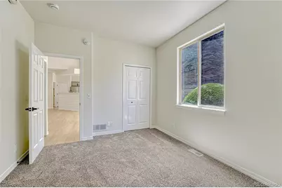 5715 Velvet Court, Colorado Springs, CO 80918 - Photo 37