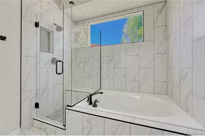 5715 Velvet Court, Colorado Springs, CO 80918 - Photo 35