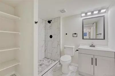 5715 Velvet Court, Colorado Springs, CO 80918 - Photo 45