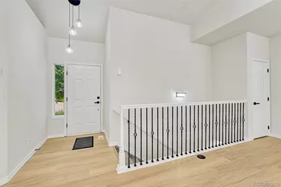 5715 Velvet Court, Colorado Springs, CO 80918 - Photo 17