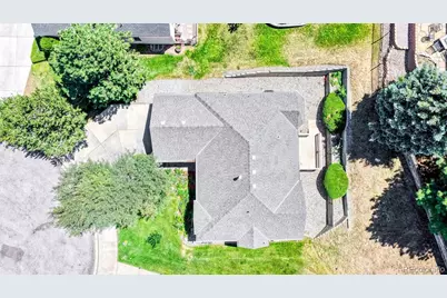 5715 Velvet Court, Colorado Springs, CO 80918 - Photo 9