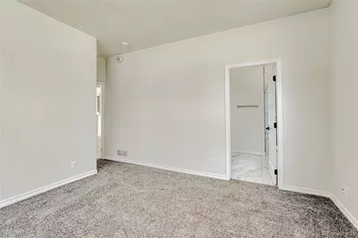 5715 Velvet Court, Colorado Springs, CO 80918 - Photo 33