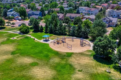 5715 Velvet Court, Colorado Springs, CO 80918 - Photo 13
