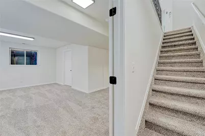 5715 Velvet Court, Colorado Springs, CO 80918 - Photo 41