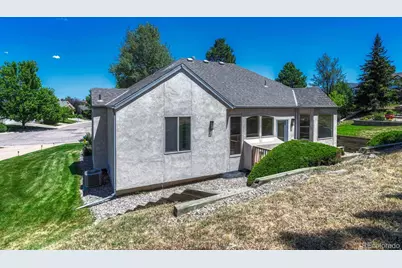 5715 Velvet Court, Colorado Springs, CO 80918 - Photo 5