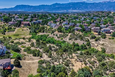 5715 Velvet Court, Colorado Springs, CO 80918 - Photo 11